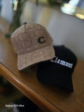 Gorras calidad💲
