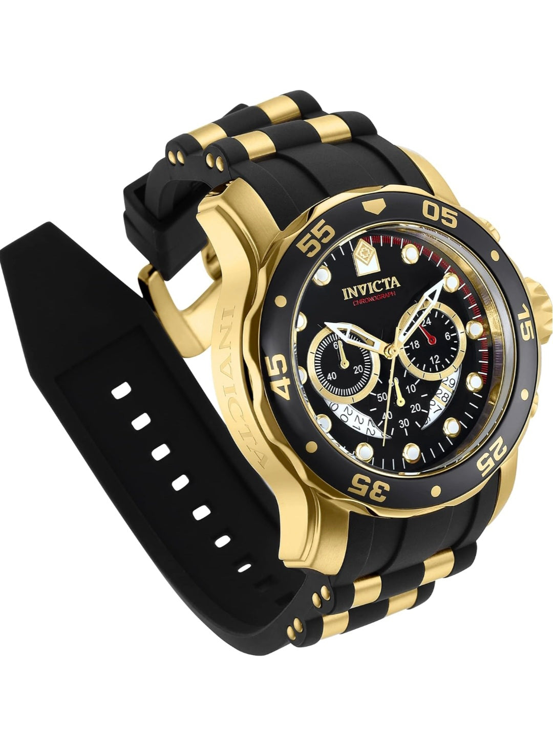 Invicta  original 💯💯