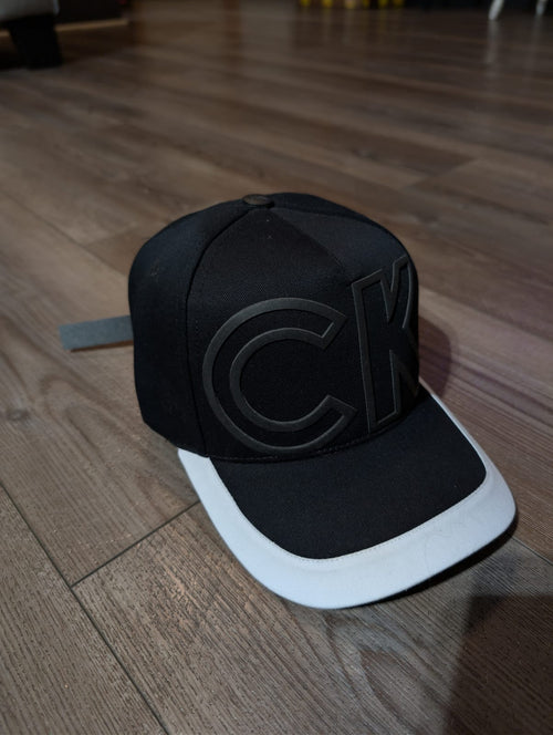 Gorras calidad💲