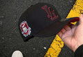 Gorras new era💯